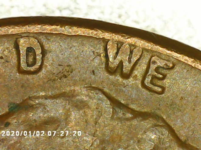 1959-Penny-Is-This-Error-Or-A-Spender